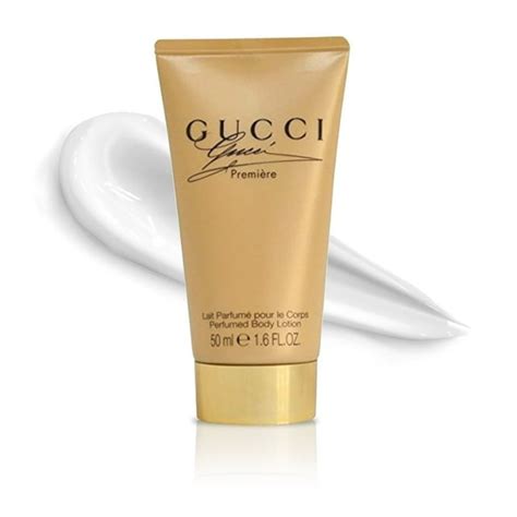 gucci concealer swatches|gucci premiere body lotion.